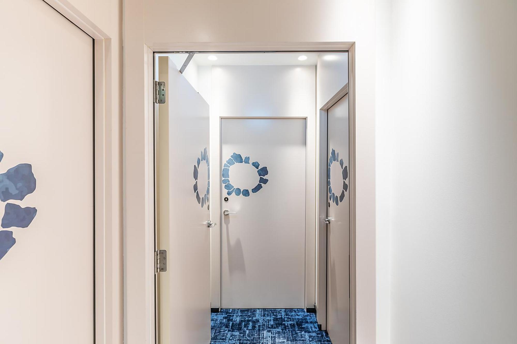 Hotel Ibis Styles Chaves Esterno foto